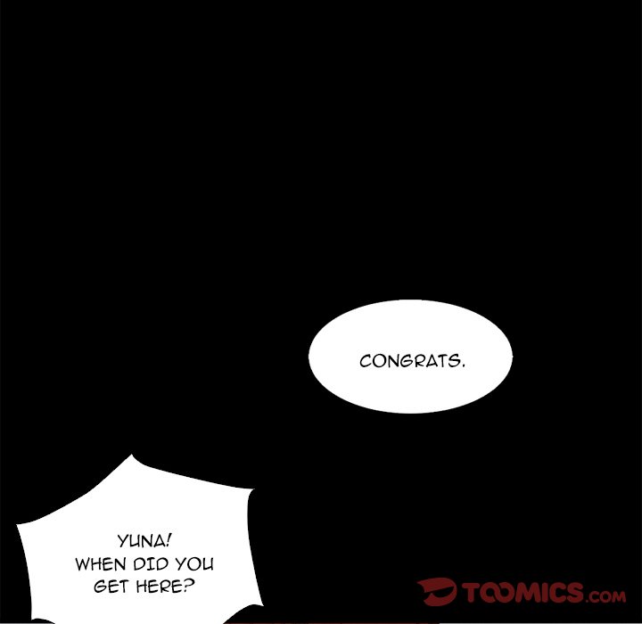 Bad Blood - Chapter 4 Page 99