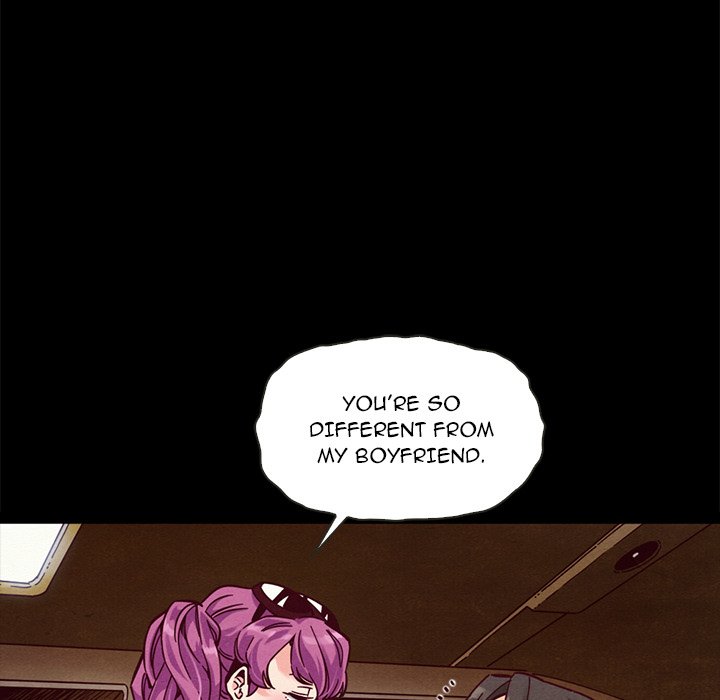 Bad Blood - Chapter 42 Page 115