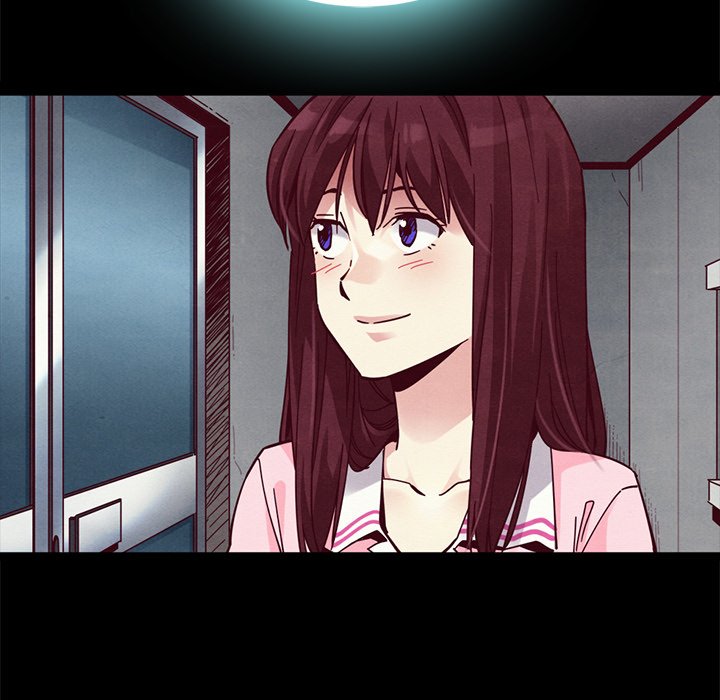 Bad Blood - Chapter 42 Page 26