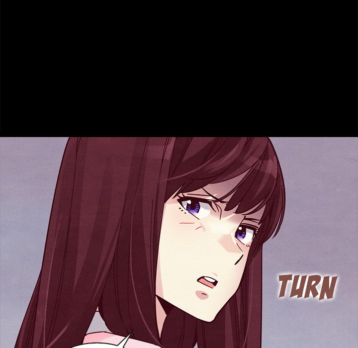 Bad Blood - Chapter 43 Page 53