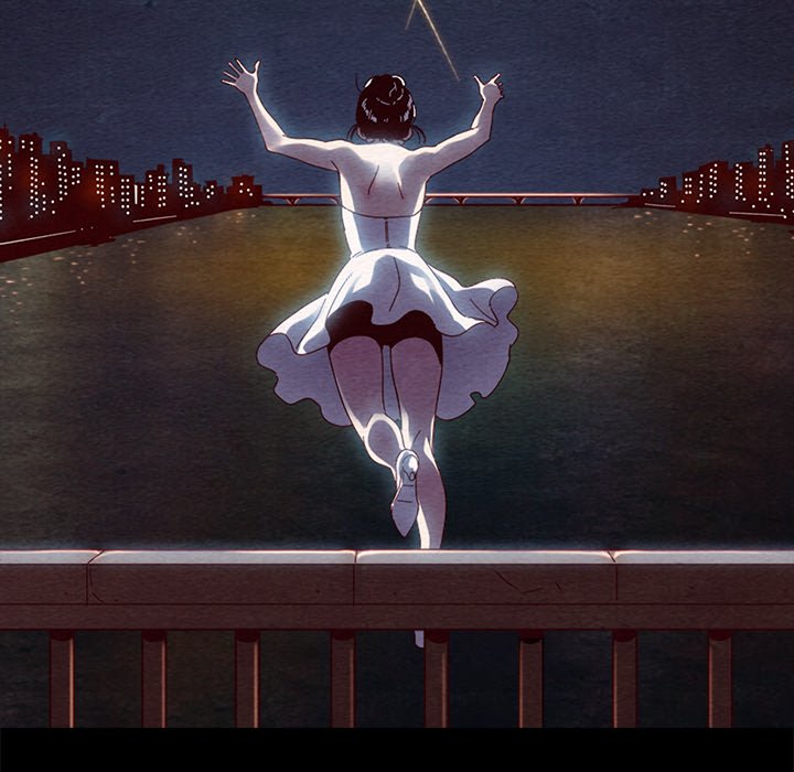 Bad Blood - Chapter 44 Page 142