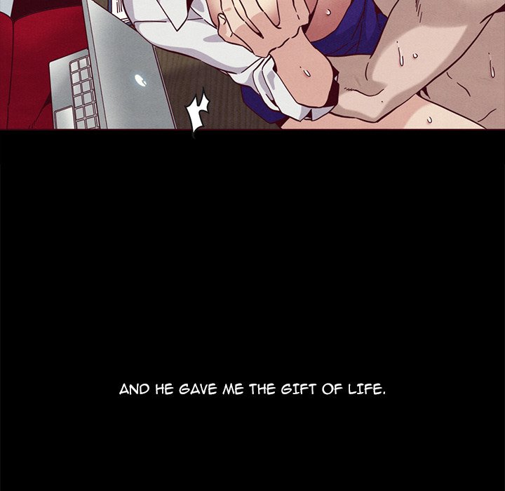 Bad Blood - Chapter 44 Page 152