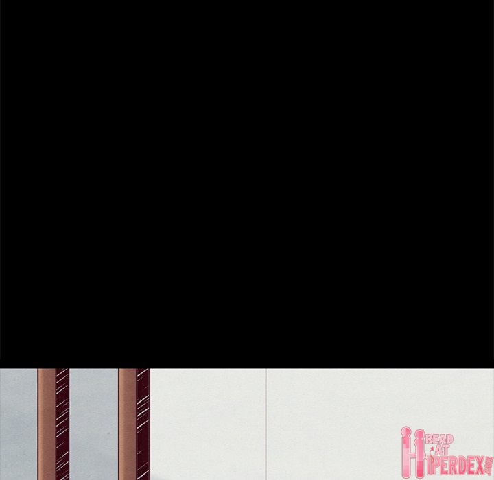 Bad Blood - Chapter 44 Page 41