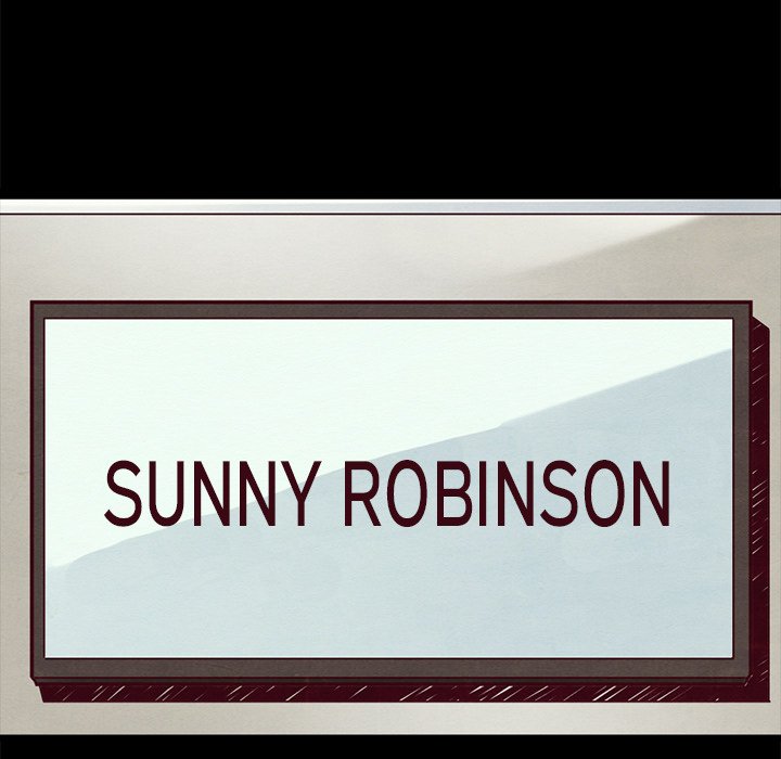 Bad Blood - Chapter 45 Page 60