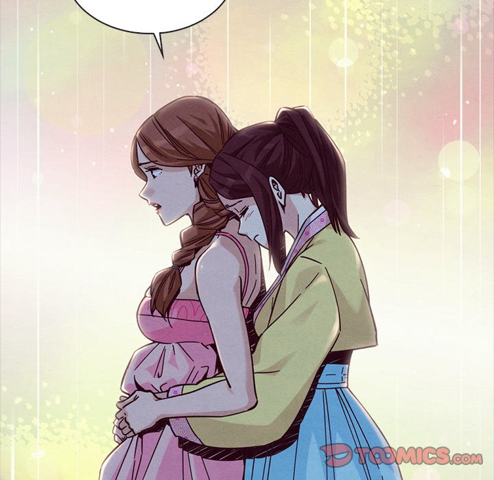 Bad Blood - Chapter 46 Page 15