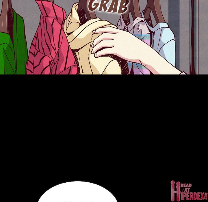 Bad Blood - Chapter 47 Page 41