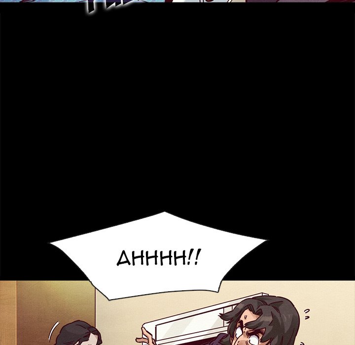 Bad Blood - Chapter 48 Page 88