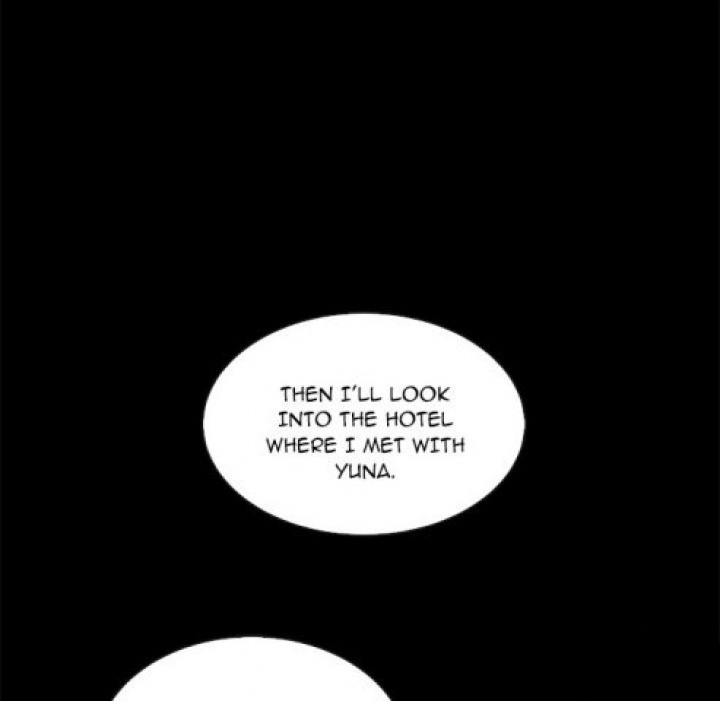 Bad Blood - Chapter 49 Page 141