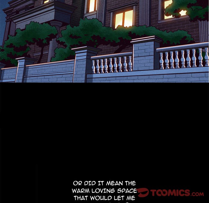 Bad Blood - Chapter 5 Page 129