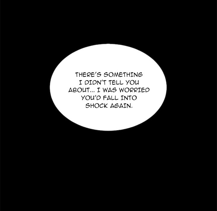 Bad Blood - Chapter 50 Page 41