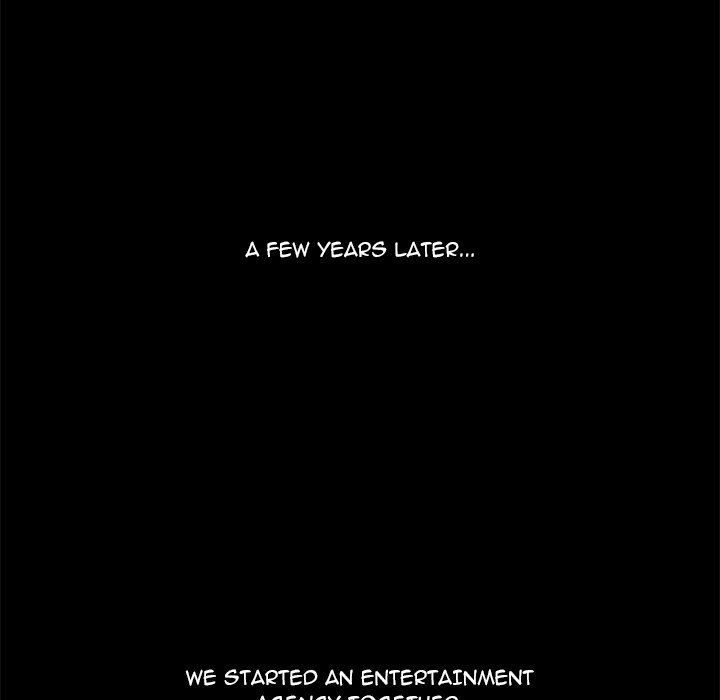 Bad Blood - Chapter 51 Page 51