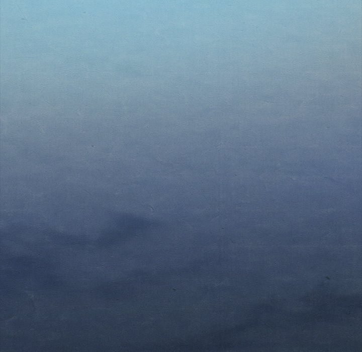 Bad Blood - Chapter 51 Page 55