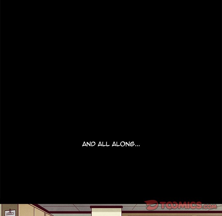 Bad Blood - Chapter 51 Page 84