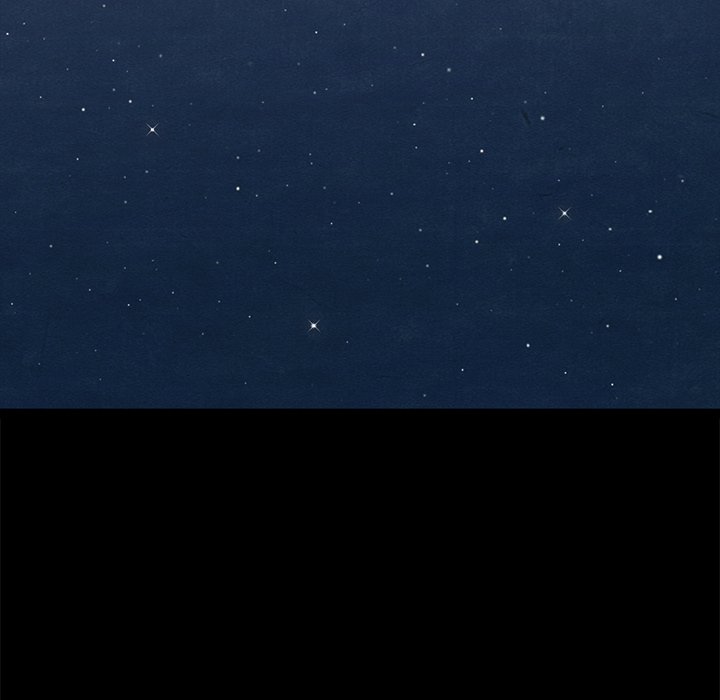 Bad Blood - Chapter 52 Page 137