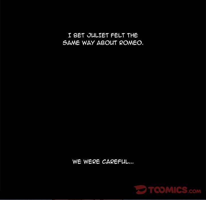 Bad Blood - Chapter 52 Page 138