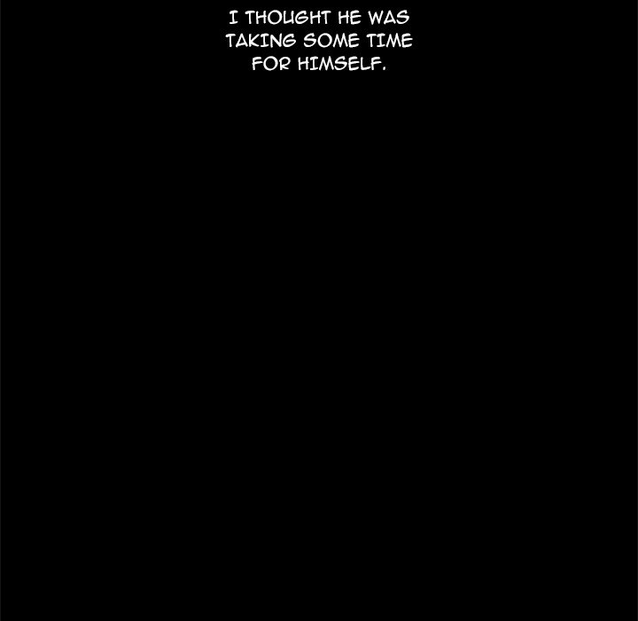 Bad Blood - Chapter 53 Page 32