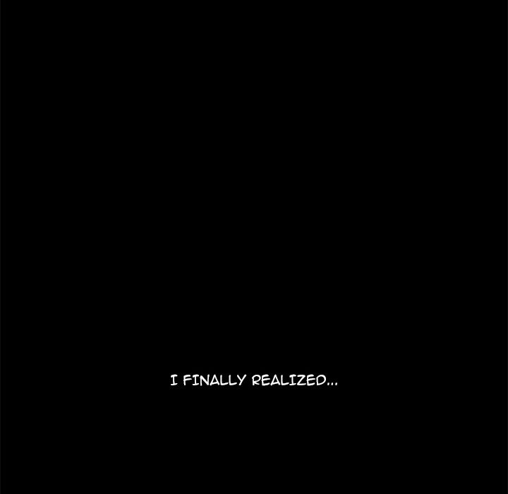 Bad Blood - Chapter 53 Page 67