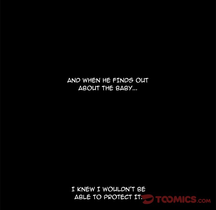 Bad Blood - Chapter 53 Page 75