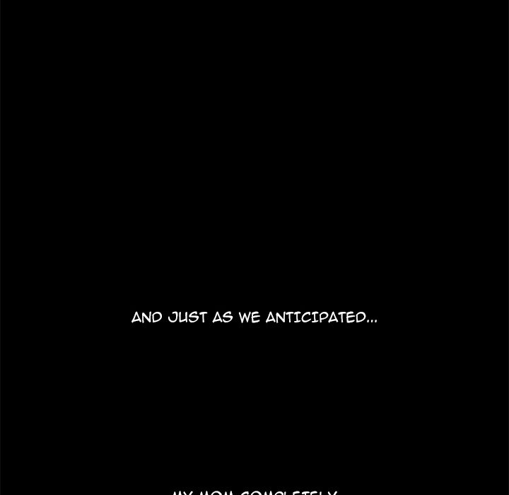 Bad Blood - Chapter 53 Page 98