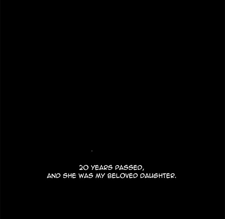 Bad Blood - Chapter 54 Page 33