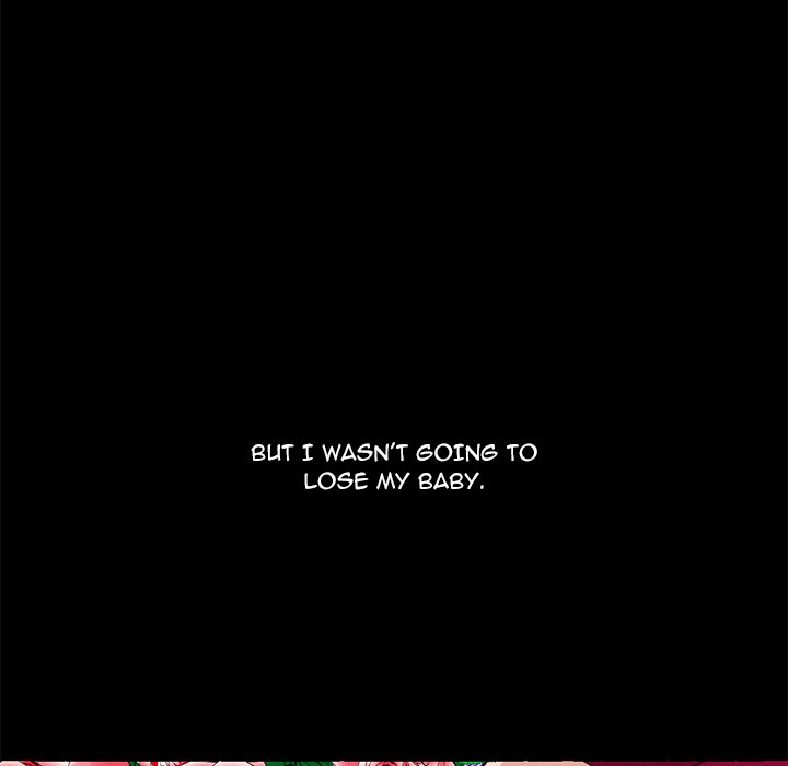 Bad Blood - Chapter 54 Page 42