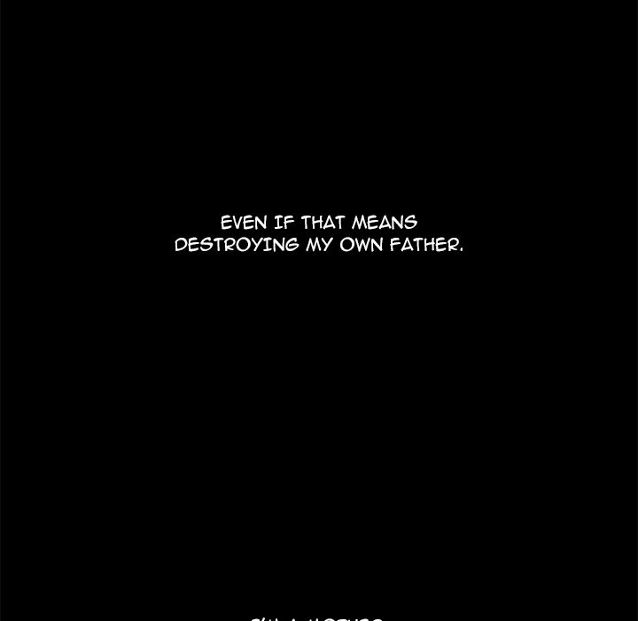 Bad Blood - Chapter 54 Page 44