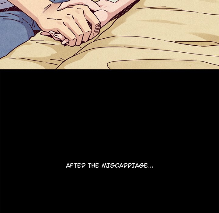 Bad Blood - Chapter 54 Page 5