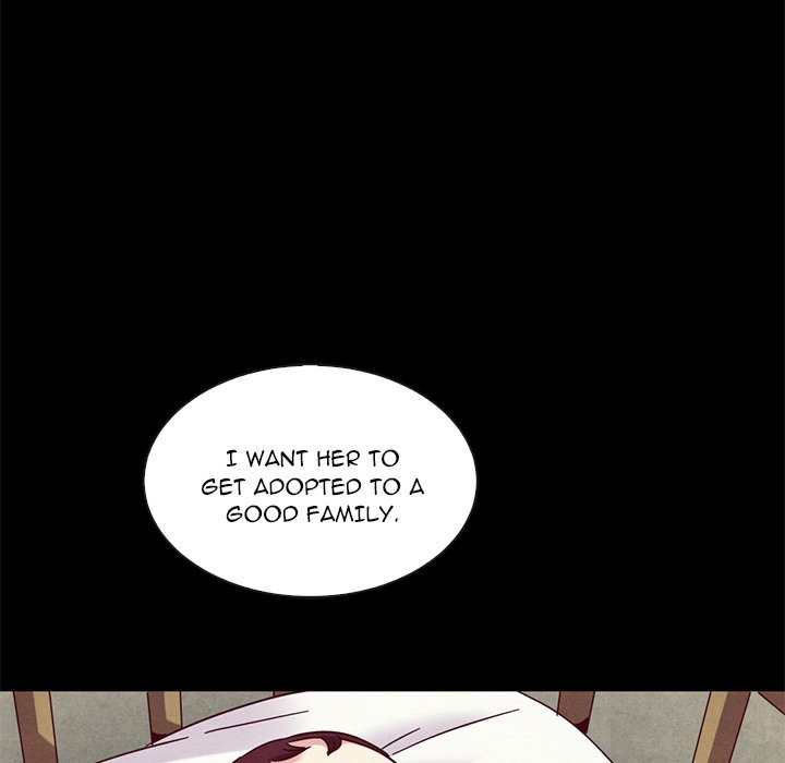 Bad Blood - Chapter 54 Page 53