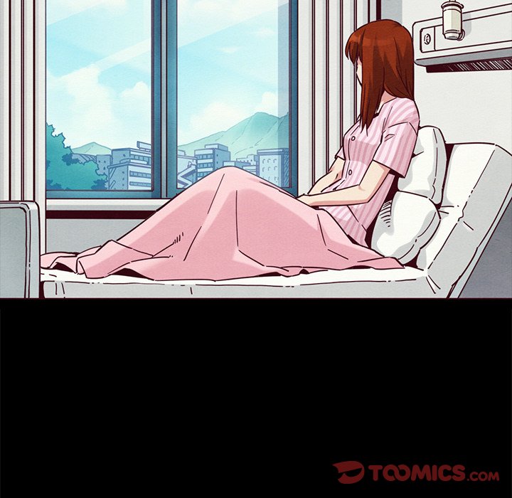 Bad Blood - Chapter 55 Page 93