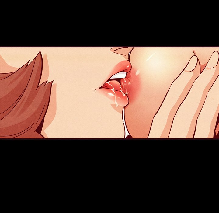 Bad Blood - Chapter 56 Page 42