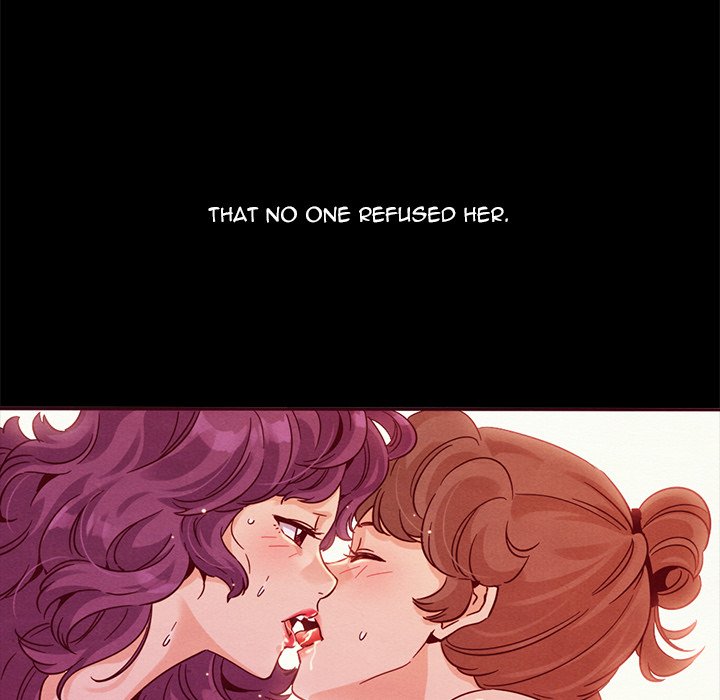 Bad Blood - Chapter 56 Page 43