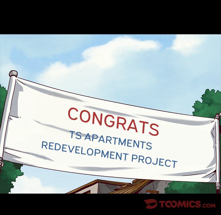 Bad Blood - Chapter 56 Page 87