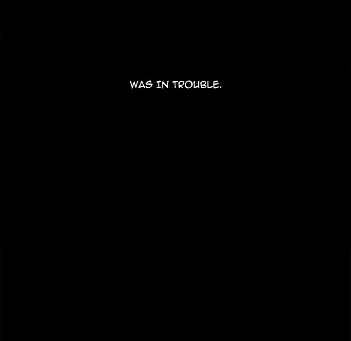 Bad Blood - Chapter 56 Page 88