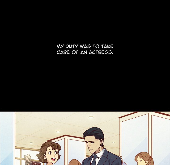 Bad Blood - Chapter 57 Page 42