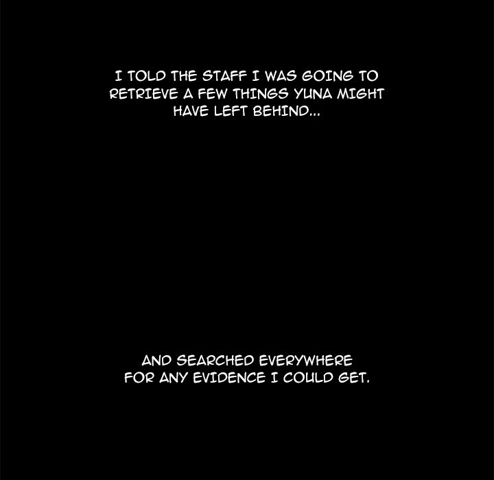 Bad Blood - Chapter 57 Page 95