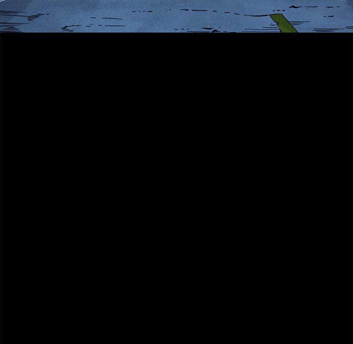 Bad Blood - Chapter 59 Page 92