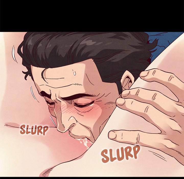 Bad Blood - Chapter 6 Page 136