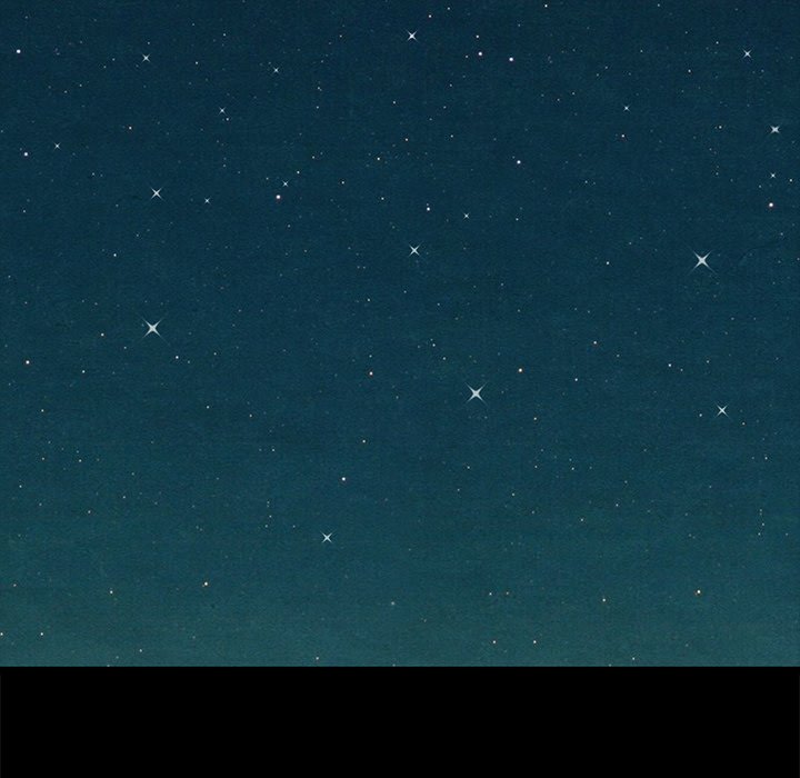 Bad Blood - Chapter 60 Page 16