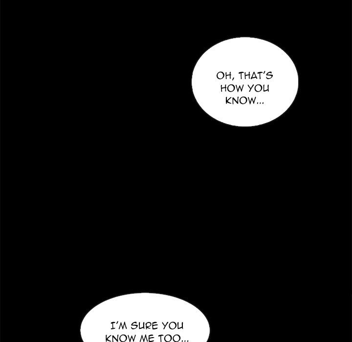 Bad Blood - Chapter 61 Page 91