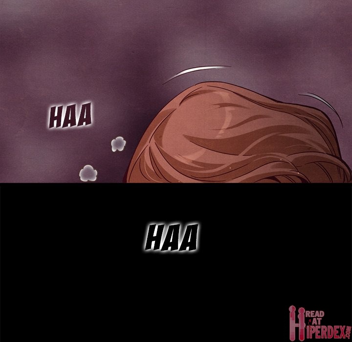 Bad Blood - Chapter 62 Page 61