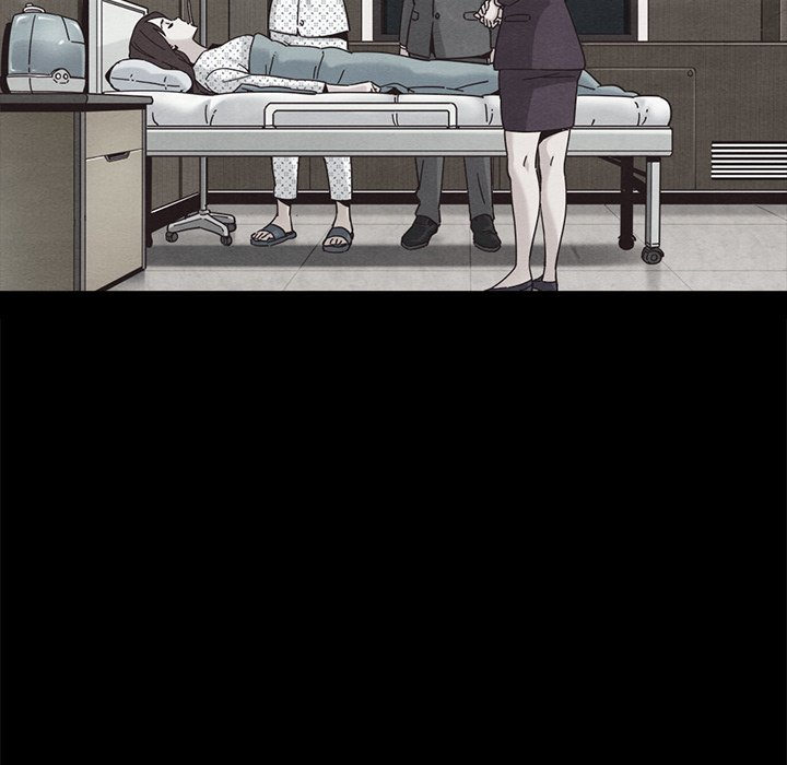 Bad Blood - Chapter 63 Page 191