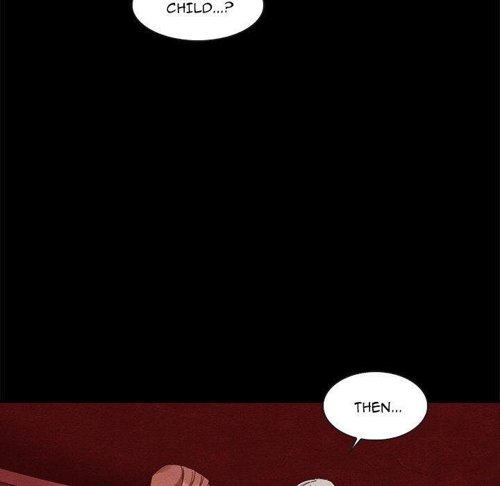 Bad Blood - Chapter 63 Page 23