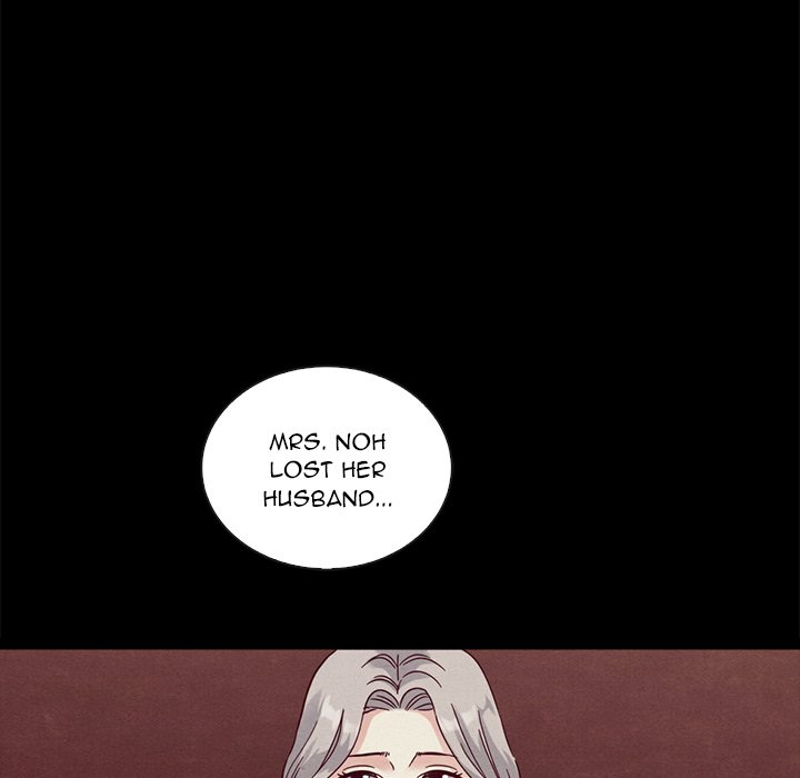 Bad Blood - Chapter 64 Page 83