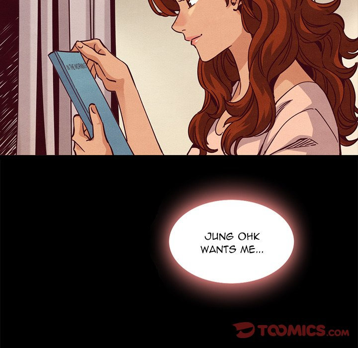 Bad Blood - Chapter 65 Page 30