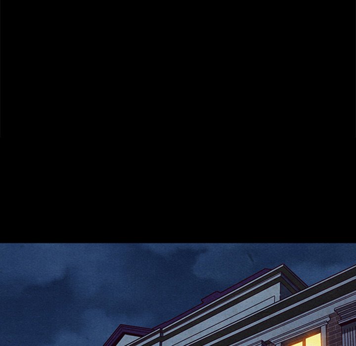 Bad Blood - Chapter 66 Page 119