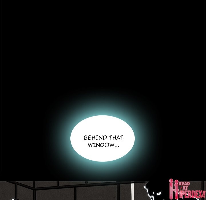 Bad Blood - Chapter 66 Page 26