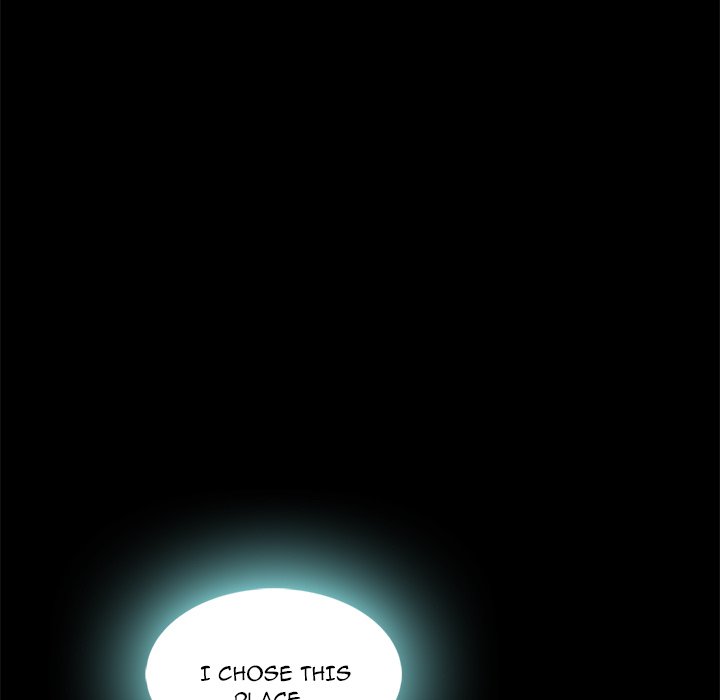 Bad Blood - Chapter 66 Page 42