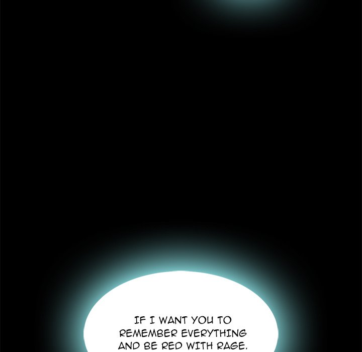 Bad Blood - Chapter 66 Page 47