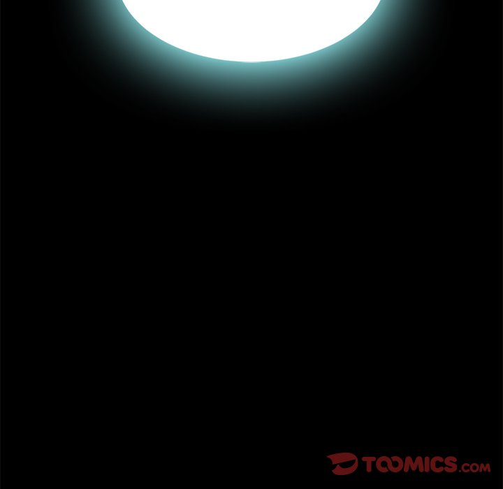 Bad Blood - Chapter 66 Page 48