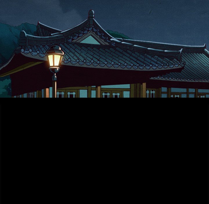 Bad Blood - Chapter 66 Page 50